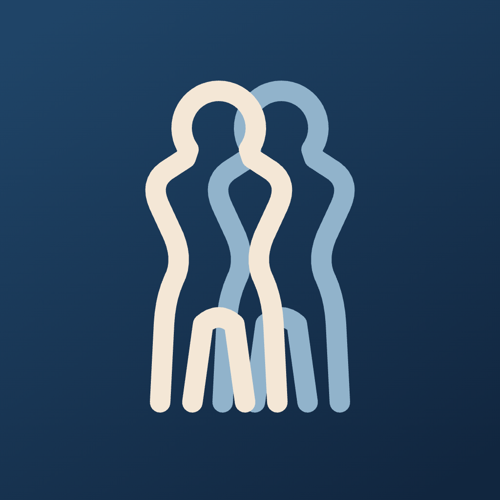 시크릿바디 앱 아이콘